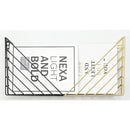 fffffffffffeffffdffcbffeeffee7fea7f2afdab7f2be7ebbf69fbe803ec0016b6b6b6b2b2b002b2b6b5e172b6b2b1d