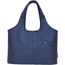 fffffebffdfffddff9dff9cff1cfe1c3c003c003c003c003c003c003c003c003