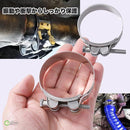 003f7d63001f003f063ec03d13ff0a1ffc0ff827f0b7e477e5d3ec42fc08f9b02beb33b707bc12b7b7b70904b704071a