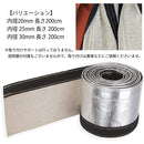ffffff82ff81fda8ffb2ff89dfb7ffe7fc40c000810ab2868d16ad928fc1ffff