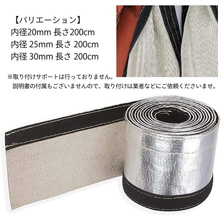 ffffff82ff81fda8ffb2ff89dfb7ffe7fc40c000810ab2868d16ad928fc1ffff