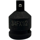 fffffe3ffe3ffe3ffe3ffc1ff807f007f007f007f007f007f807f007f007f80f0000000000009c00006b909c0033926b