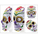 fffff7b9eb35fafbf6f1f670fff9d435c41f80178c559e21fc719e7affbbffffd5ebebebd5339021d5fe0000d5a0b609