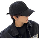 fffffe3ff81ff80ff007f001e003fa2ff8fffdf3f880f800e0008000000000010000000000abb3ab0000100000a4a4ab