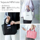 fffffff8fff8eaf8bfe8e0fcc0fce0b8d0d8c0c098fb80fb80f3c0f9fffdffe5