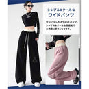 0003f3fffbfff1fff1feffffe1ffe9c7e197e1e3e1f3c1e7c0c7c0c0c4c0fee79c9c9c9d00b6000000c7001ab30000f7