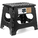 ffffffffffffff3ff203e043e0e3ec9be013e083e003f83bfcbffdffffffffff