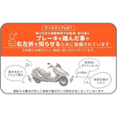 ffff8000800080008230935282808000fff7fffffeffeb3ff81ef83ffffff73f00000000000b0d0a0000000000001200