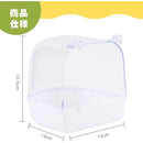 0000200007ff0ffffffff77ff7ffffffffffdffdfdfffffffefffffffffbffa7353522220000b20000b3b3b300b2b2b2