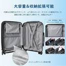 ffffffffffffdfbffffffffd8110801d8010c010801080108830bfd0f9fffdd78b9092908b90929093ab92ab93abc717