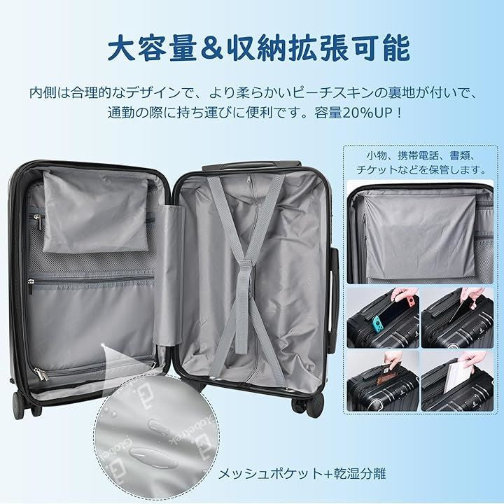 ffffffffffffdfbffffffffd8110801d8010c010801080108830bfd0f9fffdd78b9092908b90929093ab92ab93abc717