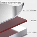 ffff6aff3fdf3c5f7c7ffc3ffcfffffff81fe00f001f00ff03ff01cf008c020f00000000ab00ab000000fa00fbfb0000