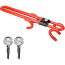 ffffffffffff9fff83fff27ffc0fff49fe70fff5ffffa3ffc3ffdfffdfffdfff00000000000500000000ff0900000000