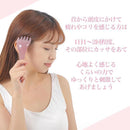 ffffffffc1ffc0ff80ff807780f301ff01df01e70173817f417f43ff07bf0fbf