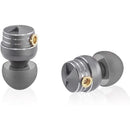 ffffffffffffffffffffe7ffe3ffe3d3e383e383f78bffffffffffffffffffff