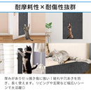 0000e3cff7f1f7f1f7b1b3f11871007ff9fff0afe8f3f9e07b80ffffffffafff929292920eab1aab12eb18151a0b2200