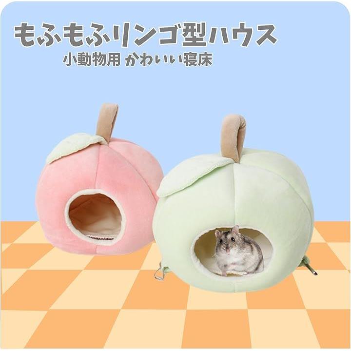 ffffffffdb3ff7fffffffbfffbcff9cff0fbe0fba1c08581b9c88e43e38cc38e000000000098989800013d3d001a3531