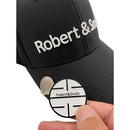 000f00070007000f005b0743040000008000e000e6c0f5f0f870ffdfffffff3e