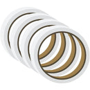 fffffffff9ffe67fd9bfd67fed83ab43ca80caa0f20af290fc24ff09ff8bffff00000000009c6b00009c009c00004792