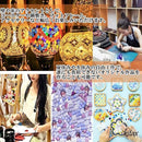 200c7c412fe43f0550e095f200fc00defe9ef2ffe9dbebfe505b7b93c97f57ff0f1513161f0121d5eb22216b101cb389