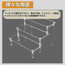 ffff927f807ffffef97e82008224804080009210908084248020808080008000000000000029bc1f0000000000000000