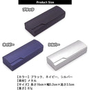 f007ffdfff8ffe0ff81ff87ffdfffdff9097e0dc81f387a7cfdffffff7ffffff000000000000c00000b100c700000000