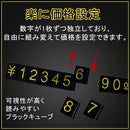 000008a007e8000003e007e00ff81ffc1ffc007e21183f383ffc1f240f2007f0