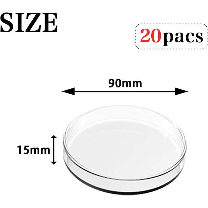 ffffb7ff87f7fffffffffffffdfffffffffffe0ffc07fe0ffc83ff1fffffffff00000000000000000000000000000000