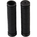 fffffffffffffffffc9ffc9ffc9ffc9ffc9ffc9ffc9ffc9ffc9fffffffffffff00000000000000000000000000000000