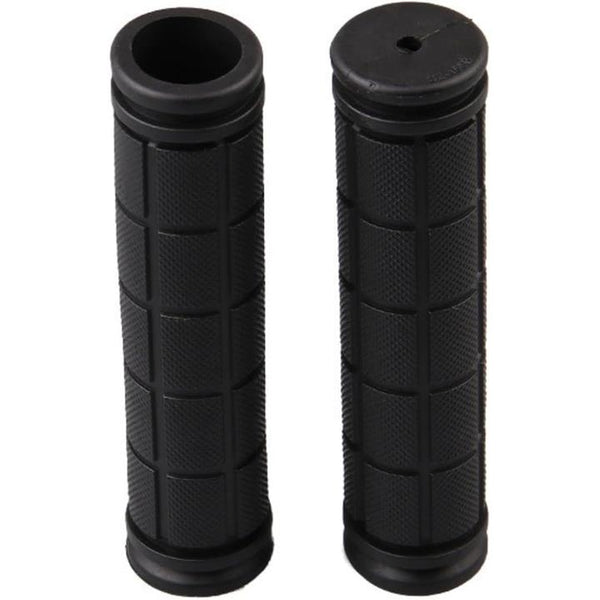 fffffffffffffffffc9ffc9ffc9ffc9ffc9ffc9ffc9ffc9ffc9fffffffffffff00000000000000000000000000000000