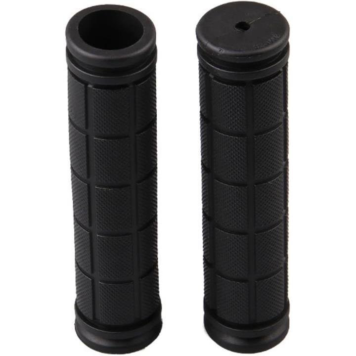 fffffffffffffffffc9ffc9ffc9ffc9ffc9ffc9ffc9ffc9ffc9fffffffffffff00000000000000000000000000000000