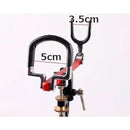 ffffffb7ffafffaff82ff75ff79ff49ff7bff73ffa3ffc3ffd1ffe1fff7ffe7fdee4dee4dee4f2ded5b35ed5d0caabd5