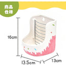 0000200007ff0ffff707ff8fff8fff0fff0fe41bfffbfdf3fde3ff0dfffffdff3535222200000f0900001522000009fa