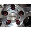 efc014d0cce0dcf8deb89fe88e829380ef90cfa04fa83b383b90039067907ff0