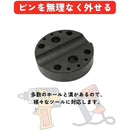 ffffffff936afffffffff81ff007f007f007f80fffffebffe593f7fffdefffff00000000000000000020322b00000012