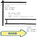 ffff800fe00fffffedffffffffffffdbffffefffefffffffffffff9f800f801f00000000000000000000000000000000