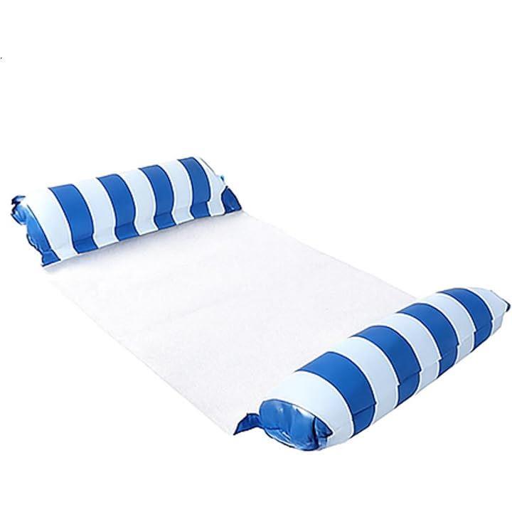 ffffffffffffffffffffe0ffe0ffe69ffec1fc03fc07fe0fffffffffffffffff000000000000000000aba29a00000000