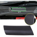 fc00c20000004ff057f160838000000109e0ffe0fff1c003c003e001e001ffff9090925e0075939c897506b200b3b2b2