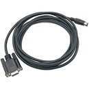 fffffffffffff80fe001c3c387f38ff38ff38ff387e30007080f8f7fbfffffff