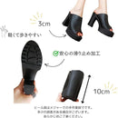 ffffffefffc9fd85ff9cffcff3fff3dfe3fff3fff7c7e78fc39fc71ffffffeaf0000000000000000006b000000a20000