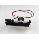 ffffffffffffff37ffeffbfffffffe27e33fe077e007e007e007f00ffc1fffffa49cab9ca49c00f59cab2b00ab002022