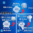 0040204001f800f801f301f010f800f006f343b1038039a238923890009a3cc99d9a96979c9a96929b9896929c989797