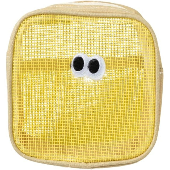 fffffffffffffffffe1ff80ffc07f007f007f107f007f807f80fffffffffffff0000000000001f00001d252500001d00