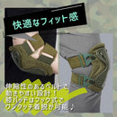 ffffff87802f800780ffb8ffb8ff84f9848181c180d98cc187f1c7ffcdf3fac3313d2e4e4600363225242d0041302b30