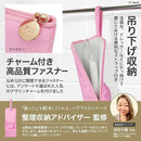 ffffffd0f3fbedffedfbe5f3efbf83cf8bdae9fbffe7ffe100045804400058580000000000170000000000001f1f1f1c