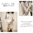 ffffffffff81ff81fb81ff81ff89c101c07fc07fc47fc07bc06fc47fc07fffff00000000000000150019150000111880