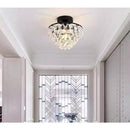 ffffffffff7f7e3fffbe77fc30049000870098008fc89bc89f889f881fc80c28b2e910f0f20025f2d500e400d5ebc4f9