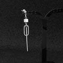 08008020200013805000c104b22000087c00e94cfe47eeeedf4f21088dc0dca300000000000000000000000000000000