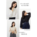 fffff1fff1ffe1ffe3ffffe7f7e0efe0c3c1ffc1f381f380ffe1d9ffe1ffe1ff