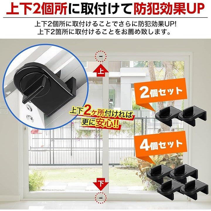 ffff80e2ffefffff3cf647a340bf01f1e3eff710fed3fff5ffc77fc02f70ff7b0000000026001c1f2b002b10252b2b1c